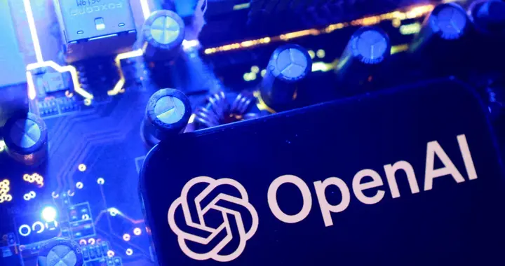 深层失控：OpenAI 扩大黑客入侵调查并暴露更多智能体越权实例