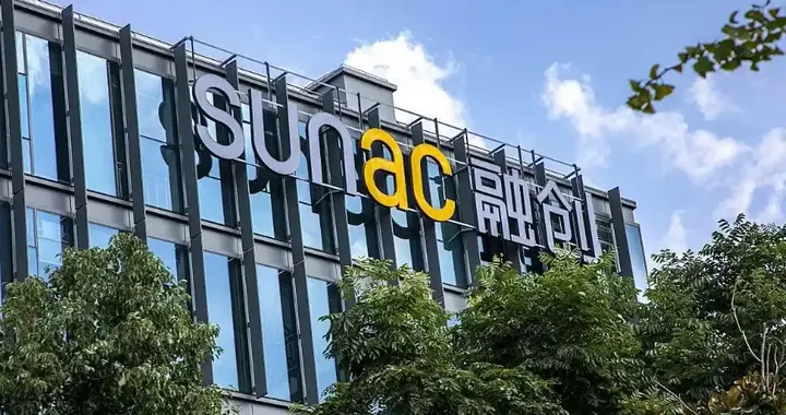 孙宏斌和融创，迎来黎明时刻！