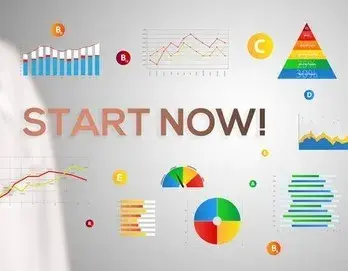 质量数据分析制度