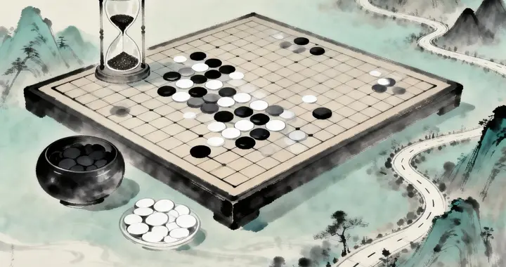 他赢日本为中国赢回尊严，却倒在了脑瘤手术台…