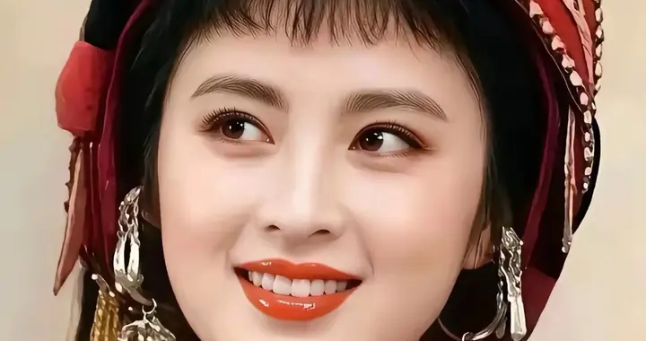 手机壁纸—心怀善念，眼中有光，再长的路也能轻盈走过