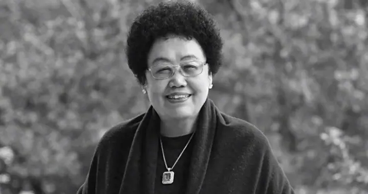 陈丽华葬礼曝光！林大庆点破迟重瑞的真实处境，大儿子也在场送别