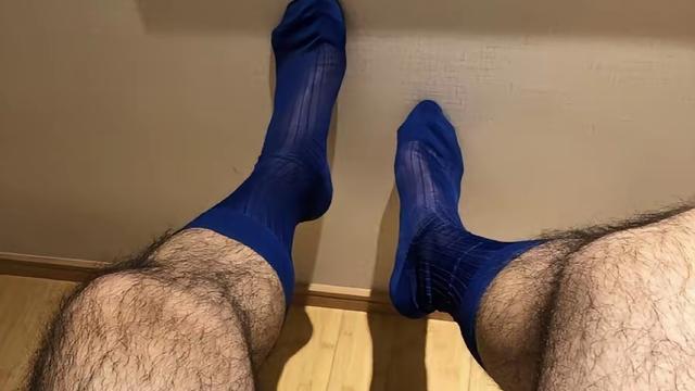 智慧喜鹊：夏天到了，看着别人能够穿着短裤