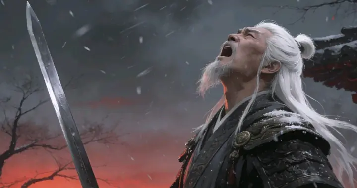 秦昭王为何非要赐死白起？不是功高震主，而是这4个残酷真相