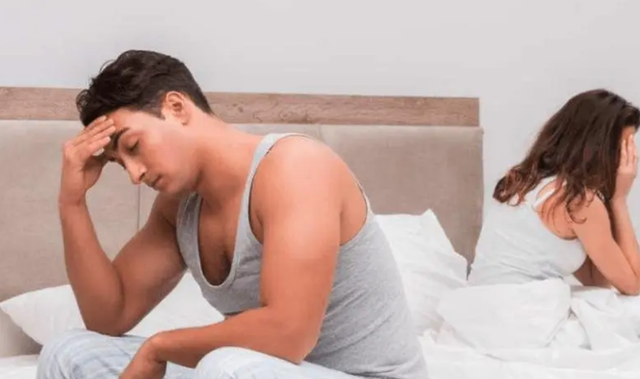 年轻不知道节制，进补反而无效？其实问题出在这！