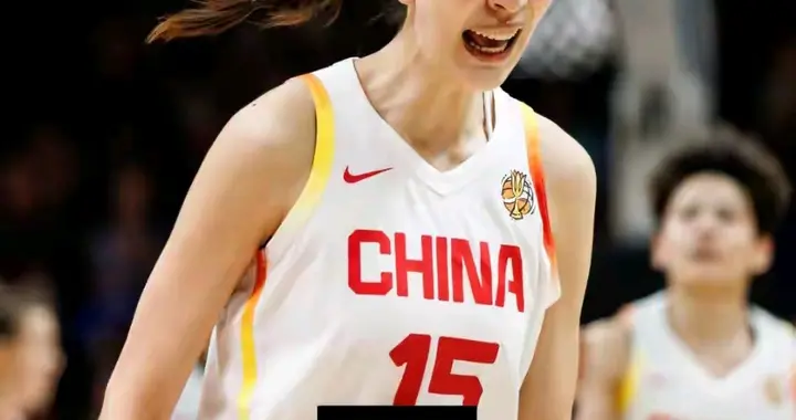 常规绝平加时险胜！中国女篮74-70捷克！杨舒予帮中国队死里逃生