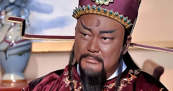 史上“最完美”的皇帝：千年来无人骂他，至今人们还为他祭祀香火