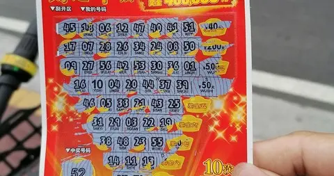 上海女子200元刮刮乐中100万，我算了笔账，越算越心凉