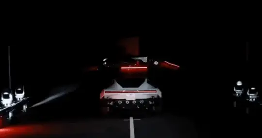特斯拉会飞的Roadster，我们怎么看