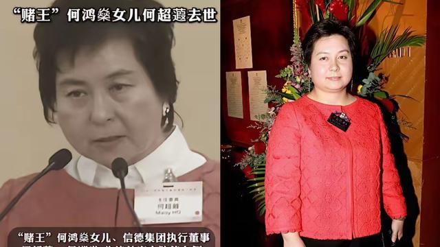 率真清泉XDrjD：问了媒体圈朋友才懂