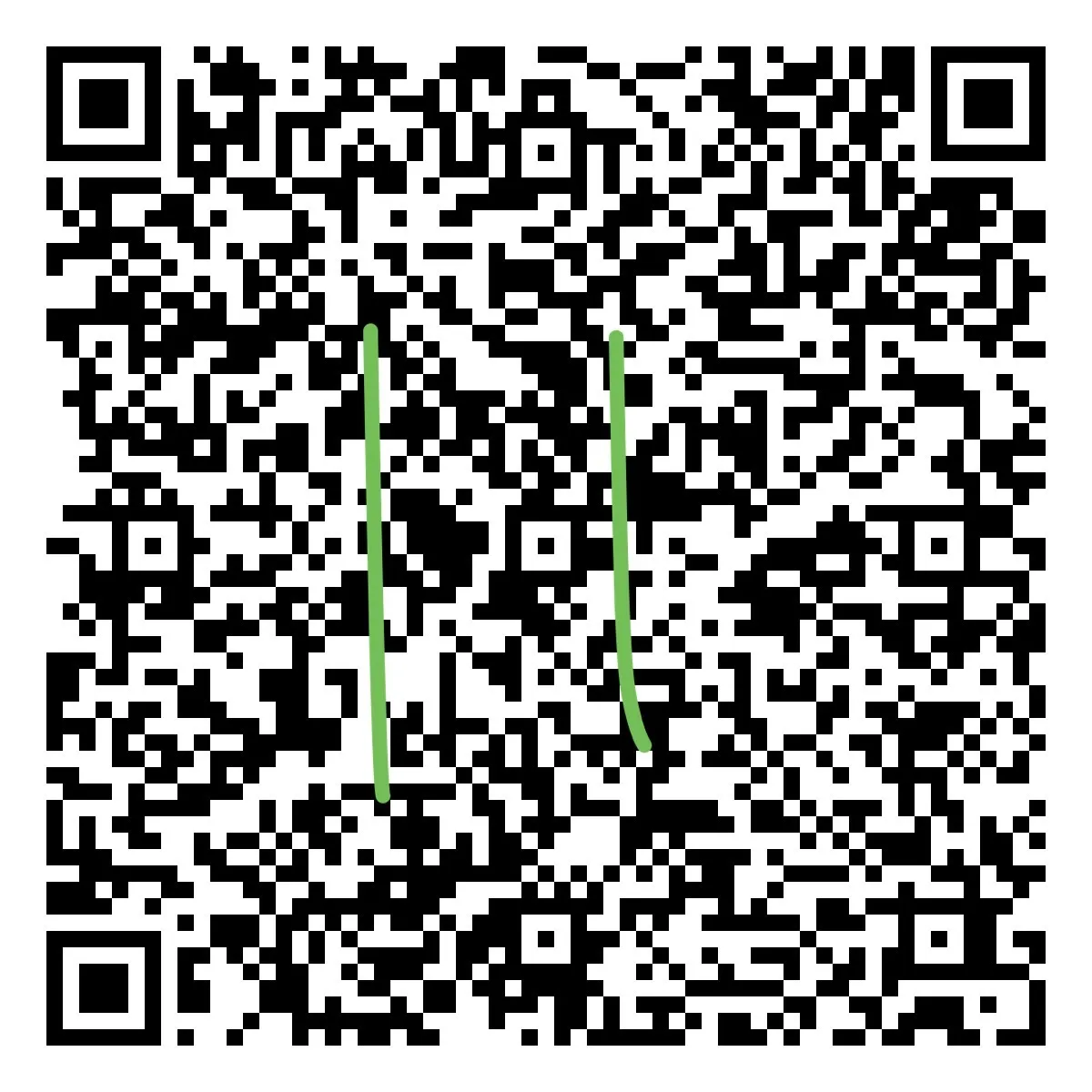见咖❗ 善如春雨，细密无声却滋养万物；善如冬阳，温和无力却融化冰雪。最...