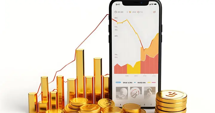 创新药爆发，指数可能走第二种模式