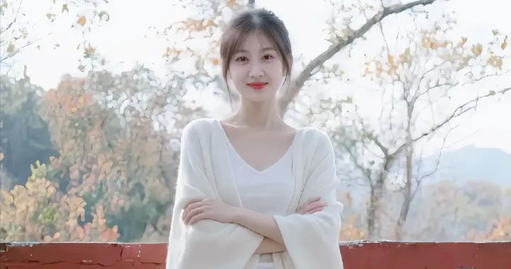 一个人过得好不好，不用看存款，低头看一眼他家门口就知道了