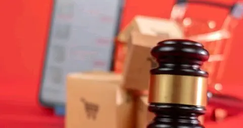 一套房逼反亲弟弟，举报哥哥冒用高考身份，20年寒窗全清零