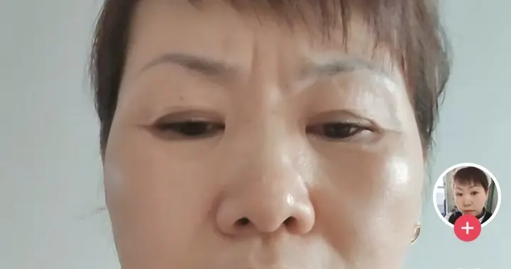 基本定了!铁路大姨要去哈尔滨，收到了邀约，橱窗开通正在产品