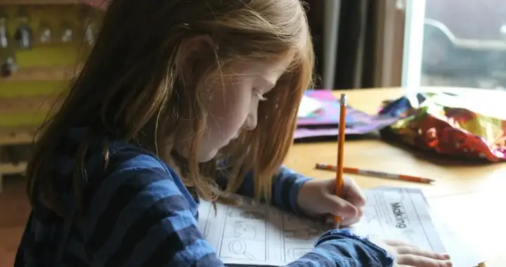 应对孩子磨蹭、摆烂的最好办法，不是催催催，而是要掌握这3招