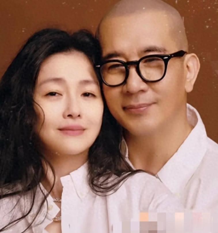 吴宗宪曝大S闪婚隐情：疑似小S飞韩国撮合！细数小s那些手笔！