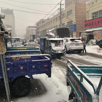 冬晨的情感树。：这两天我心情特别压抑，菜