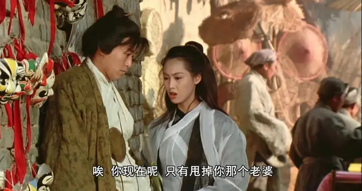 今年的房价，哪些城市会上涨？哪些城市继续跌？