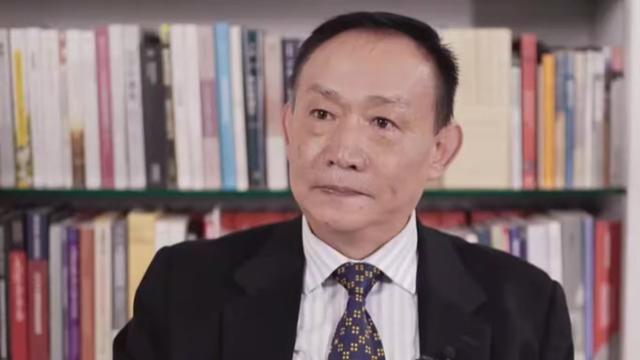 捡螺的人：卢麒元预警终于落地！国资委出手