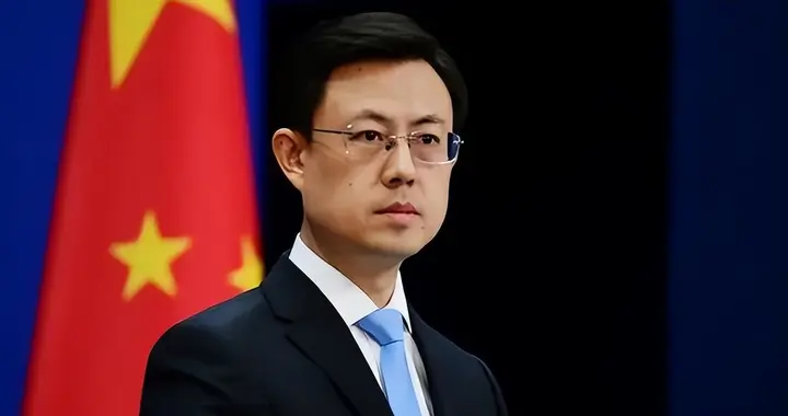 外交部：藏南地区是中国领土，中方从不承认所谓“阿鲁纳恰尔邦”