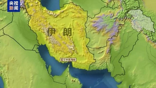 醒客：果然谈判之后各种消息满天飞，分不清