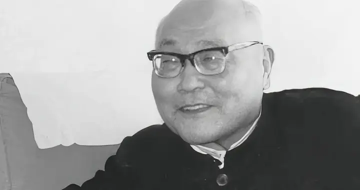 孙铭九作为张学良爱将&活捉蒋介石的功臣,为啥转头杀同僚投日伪?