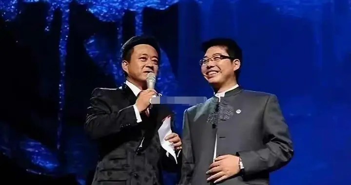 煤老板婚礼花三百万，首富跌落神坛，普通人血汗钱打水漂