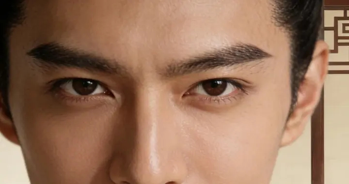 婆婆卖了我陪嫁别墅，给小叔子280万彩礼，我想闹被老公一把拉住