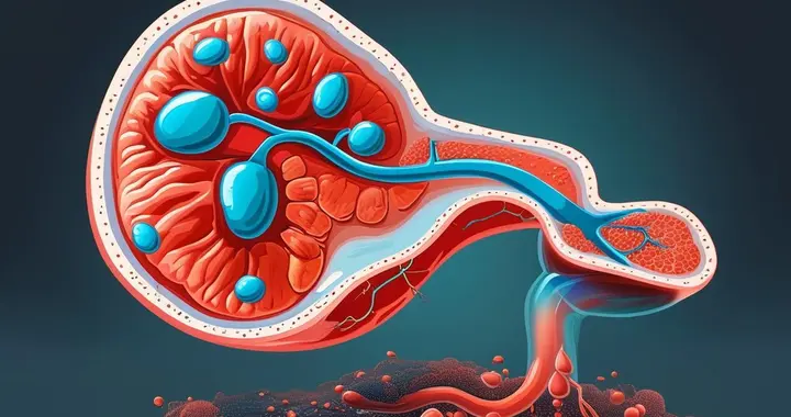 身体出现这3种不适，或与前列腺增生有关，很多人没当回事
