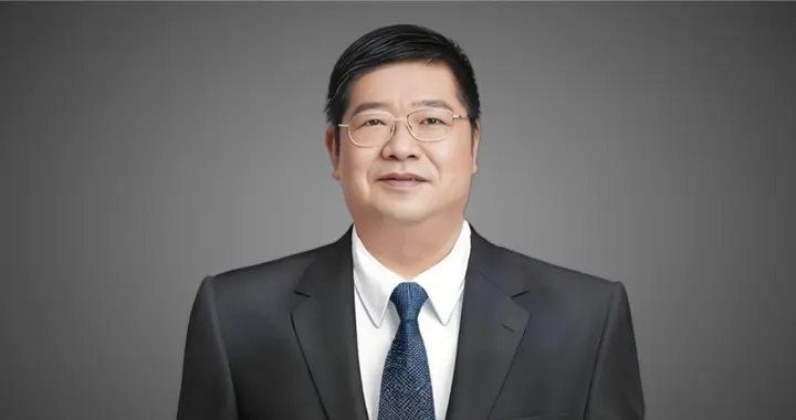 幼年抗生素暴露"放大"后续肠道炎症，益生菌或可修复 | 热心肠日报