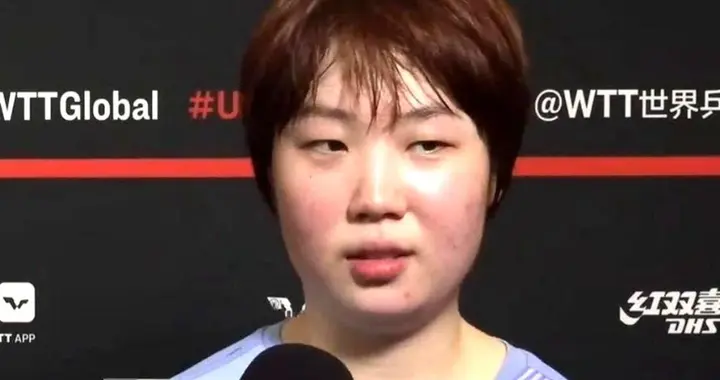 蒯曼大满贯逆袭背后有高人？新教练身份曝光，瑞典大满贯机会更大