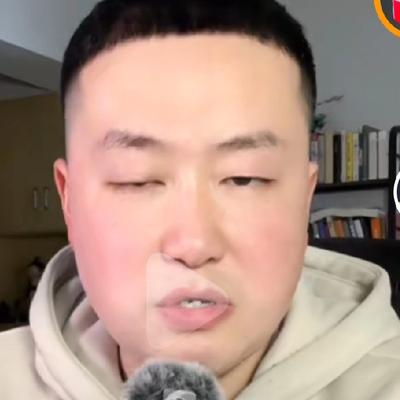 热心老赵：刚扯了下国家军力的闲淡，头条就