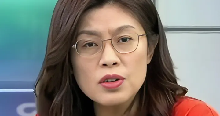 郑丽文上任1月，黄复兴党部再激活，深蓝护航2028