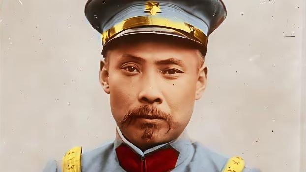 精分的Prayerchen：1964年