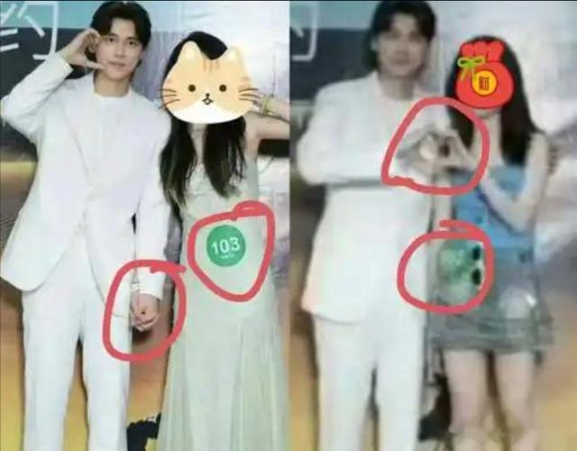 戏子误国！被人民日报点名批评的3位明星，下场没一个值得同情