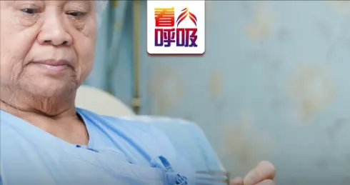 吃不下难消化，营养补剂来救场！药字号VS食字号肺病患者怎么选？