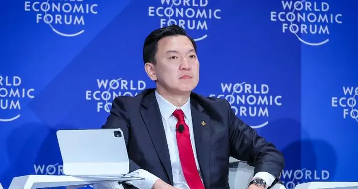 一边求中国供油一边嫌贵，蒙古这波操作，意思是帮忙要帮到底