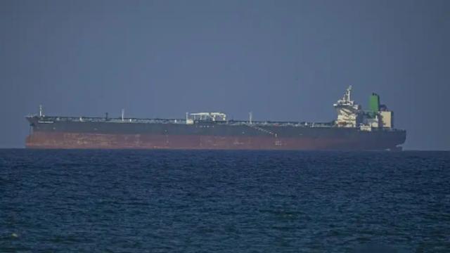 桉闻通史：如果不是俄媒曝光，还不知道有多