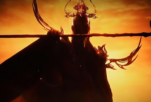 天涯神帖：揭开宇宙运转的终极真相，探索生命和气运的秘密