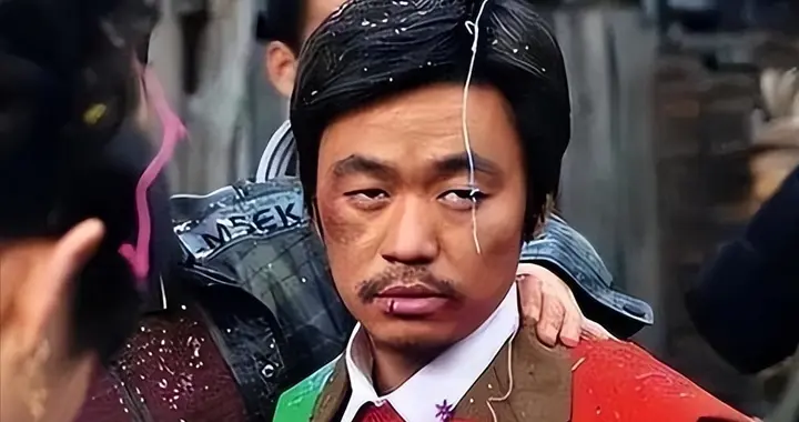 马蓉离婚7年现状揭露：父亲劝她再婚寻归宿，现生活反差令人意外