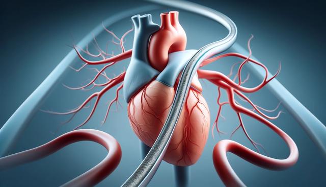 四成老年高血压不用药即可恢复？什么情况能先不用药？