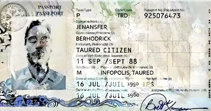 时空穿越：日本🇯🇵东京机场事件