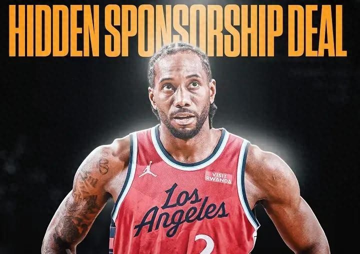 Shams爆料翻车！珍妮否认交易，NBA再回应小卡合同风波