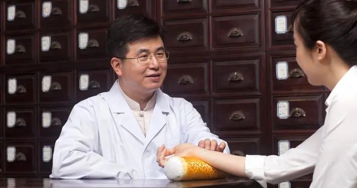 厥阴三大症：寒热错杂症、热厥症、寒厥症，分别用哪些方剂调理？