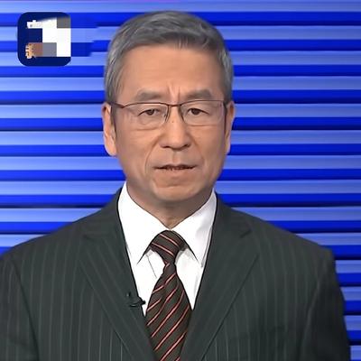 悦悦爱乐呵：白岩松老师在央视新闻辟谣了