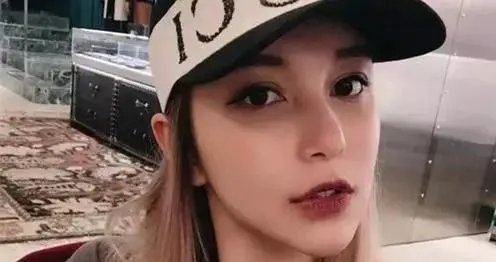 李雨桐泄露薛之谦手机号、身份证号，被北京警方行拘