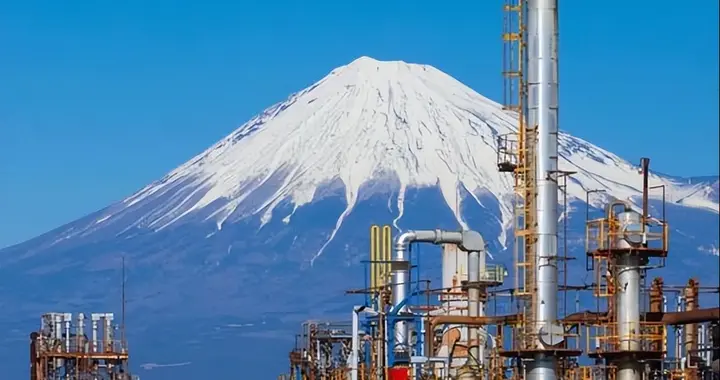 日本制造封神几十年，为什么突然全面崩盘？走了错路+作弊成瘾