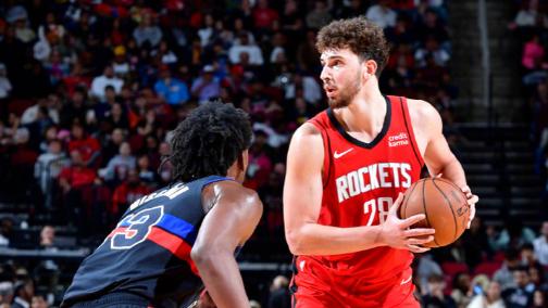 科比门徒：说到底最欠缺的就是力量和对抗。