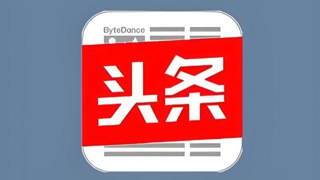 鲍顺良：韩国军火在国际市场上竞争力如何？